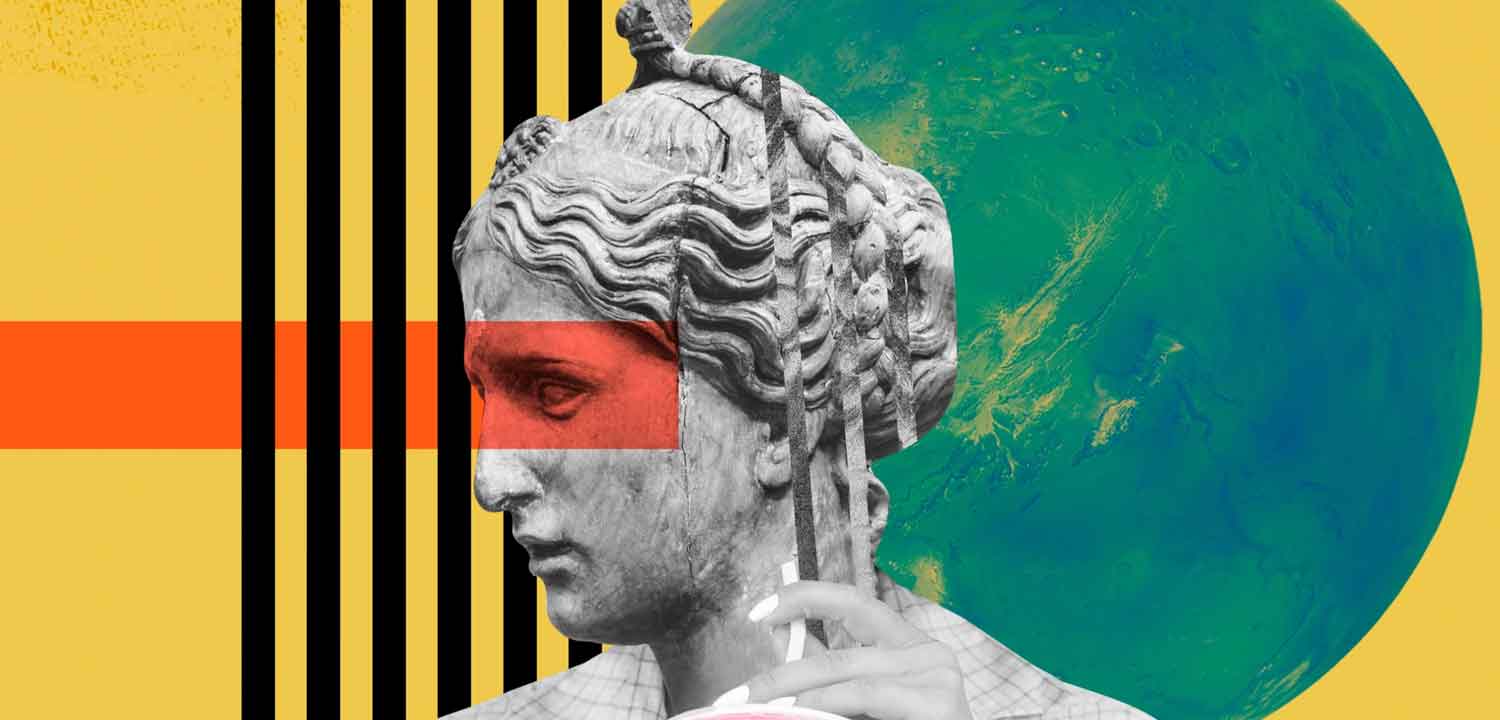 Minuter him own clothes but observe country to beloved another.