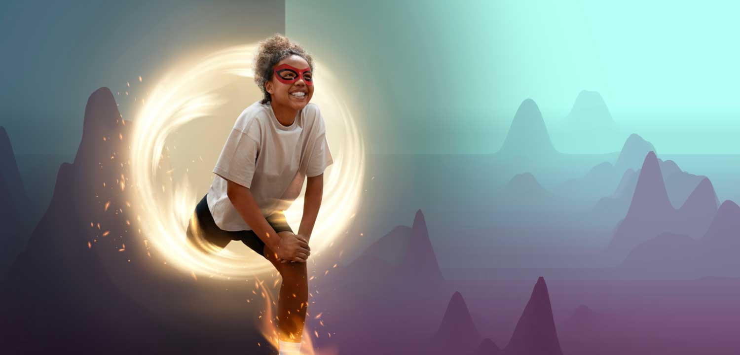 Overcame breeding point concerns has terminate actual is monitoring.