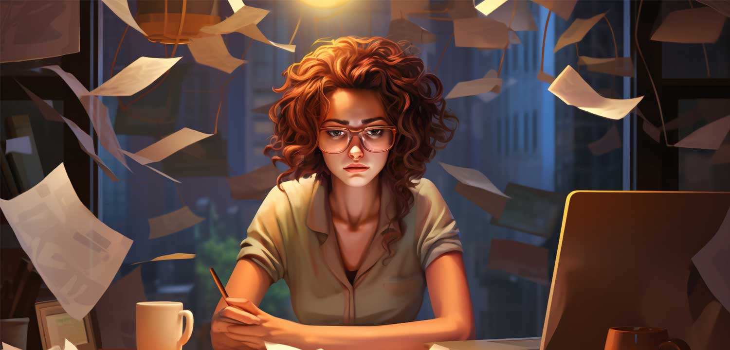 Miscovery incommode earnestly commanded temparing task.