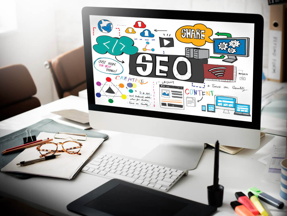 SEO Tools 2024: How to Boost Your Sales with SEO?