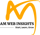 amwidigitalacademy.com