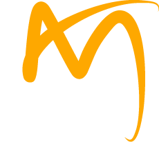 amwidigitalacademy.com