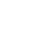 Professional Certifications