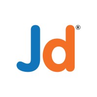 JD Logo