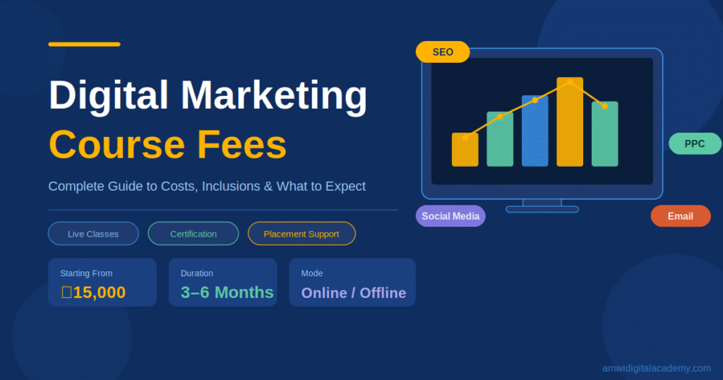digital_marketing_course_fees_mohali