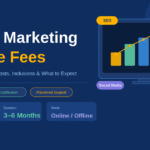 digital_marketing_course_fees_mohali