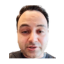 kevin-baharvand