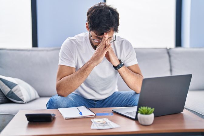 Bankruptcy SEO