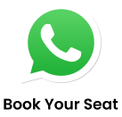 whatsapp logo